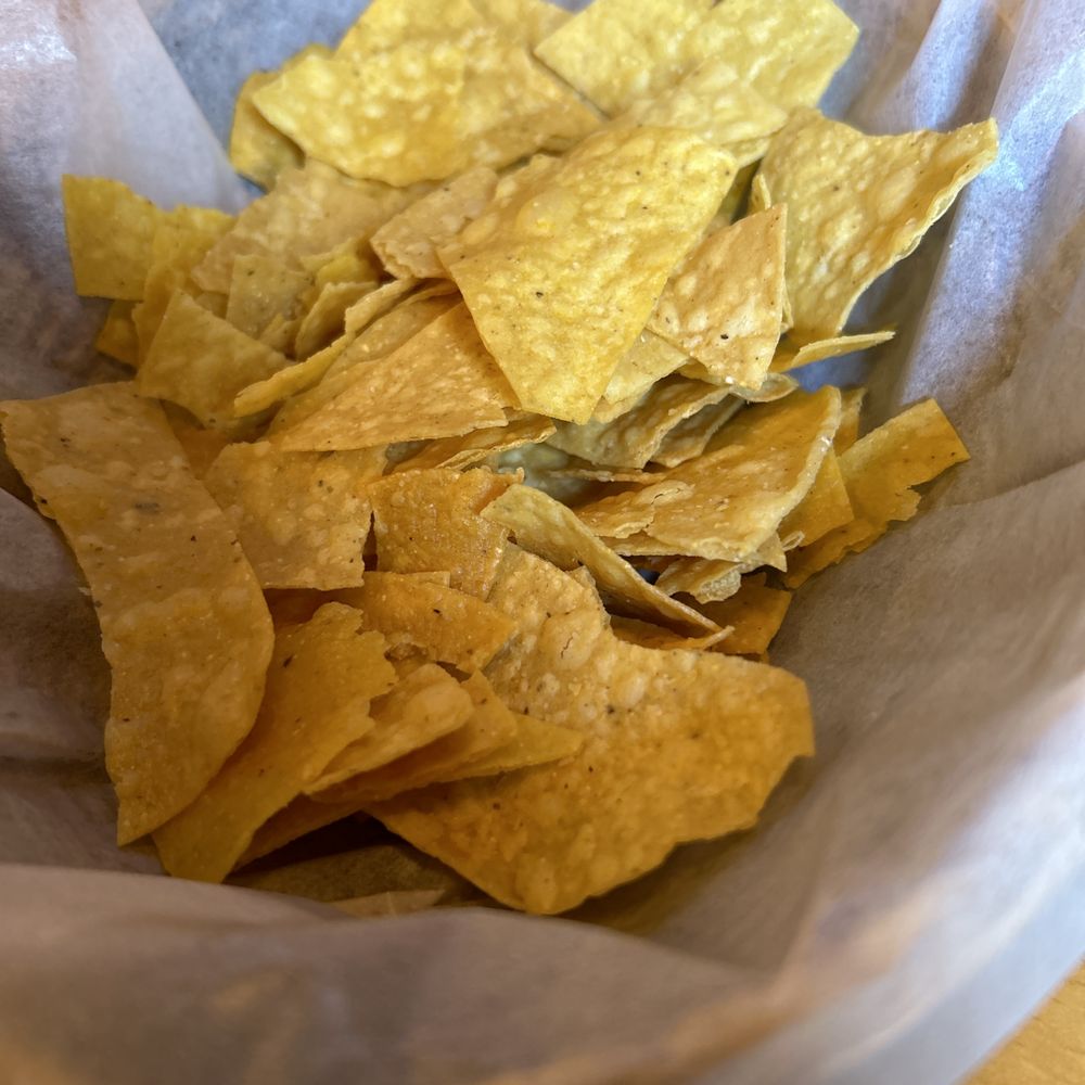 El Centro - Mexican Near Me - Winchester, Virginia El Centro - Mexican Near Me - Winchester, Virginia