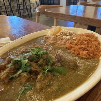 559 Taqueria - Tacos Near Me - Clovis, California
