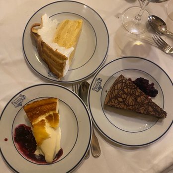 El Sobrino De Botin Restaurant - Spanish Near Me - Madrid, M