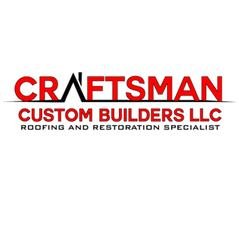 Slide of Craftsman Custom Builders