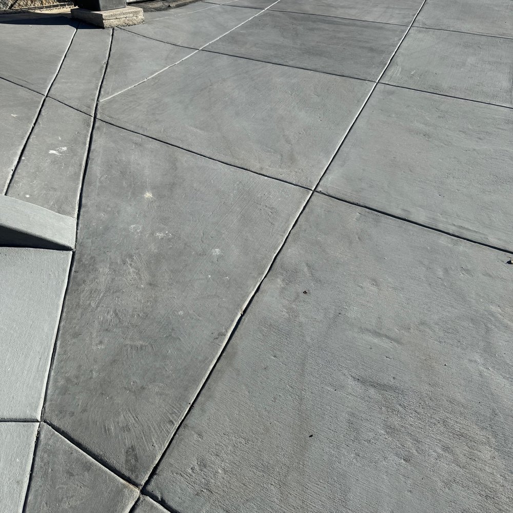 Bernal’s Concrete - Masonry/Concrete Near Me