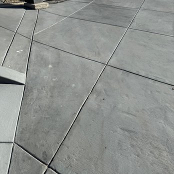 Bernal’s Concrete - Masonry/Concrete Near Me