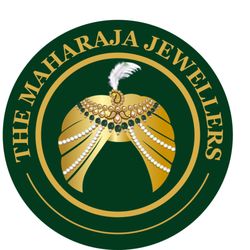 Maharaja Jewellers