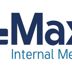 Maxa Internal Medicine Associates PC - Voted Best Of Gwinnett 2018