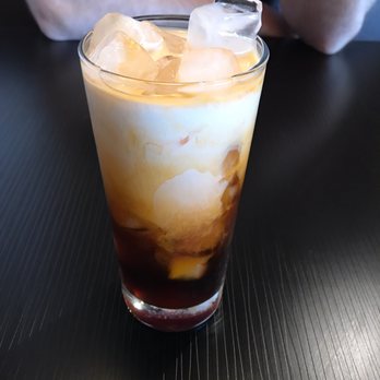 Pho 815 - Thai Tea! - Vietnamese Near Me - Rockford, Illinois Pho 815 - Thai Tea! - Vietnamese Near Me - Rockford, Illinois