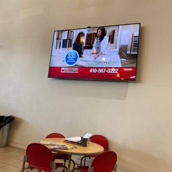 Jerry's Toyota - Car Dealers Near Me - Nottingham, Maryland Jerry's Toyota - Car Dealers Near Me - Nottingham, Maryland