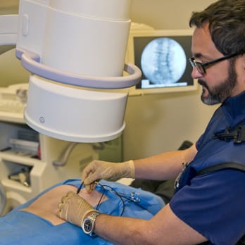 Advanced Pain Management Clinic - State-of-the-Art Treatment - Pain Management Near Me - Jacksonville, Florida Advanced Pain Management Clinic - State-of-the-Art Treatment - Pain Management Near Me - Jacksonville, Florida