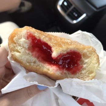 Shipley Do-Nuts - Donuts Near Me - Houston, Texas Shipley Do-Nuts - Donuts Near Me - Houston, Texas