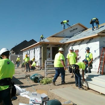 Canyon County Habitat for Humanity - Community Service/Non-Profit Near Me - Caldwell, Idaho Canyon County Habitat for Humanity - Community Service/Non-Profit Near Me - Caldwell, Idaho