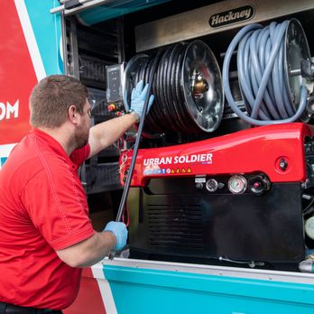 Zoom Drain - Zoom Jetting, Water Jetting Service, Sewer Jetting, Drain Cleaning - Plumbing Near Me - Hackettstown, New Jersey Zoom Drain - Zoom Jetting, Water Jetting Service, Sewer Jetting, Drain Cleaning - Plumbing Near Me - Hackettstown, New Jersey