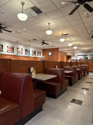 Art's Delicatessen & Restaurant by null