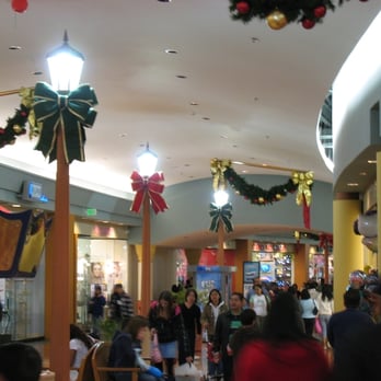 Great Mall - Shopping Centers Near Me - Milpitas, California Great Mall - Shopping Centers Near Me - Milpitas, California