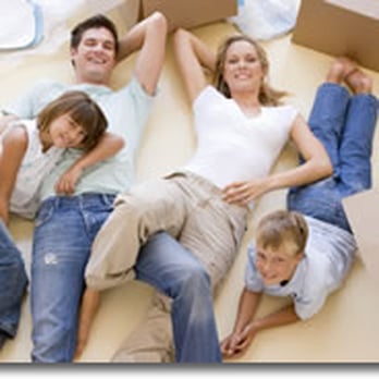 Achievers Realty - Real Estate Services Near Me - Brooklyn, New York Achievers Realty - Real Estate Services Near Me - Brooklyn, New York