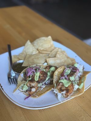 Jimmy's Famous American Tavern - Point Loma by null