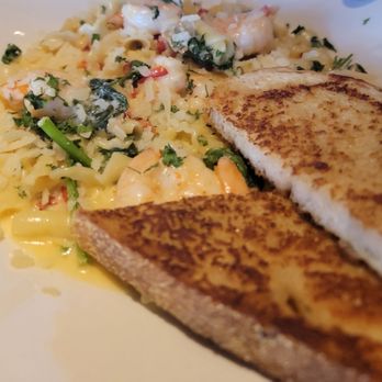 Devon - Shrimp - Seafood Near Me - Hershey, Pennsylvania