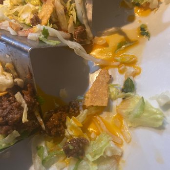 Rio Chico Mexican Restaurant - Mexican Near Me - Charleston, South Carolina