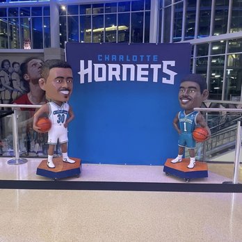 Spectrum Center - Stadiums & Arenas Near Me - Charlotte, North Carolina Spectrum Center - Stadiums & Arenas Near Me - Charlotte, North Carolina