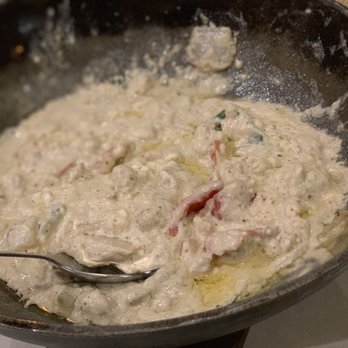 Mai Colachi - Chicken Reshmi Handi - Pakistani Near Me - Plano, Texas Mai Colachi - Chicken Reshmi Handi - Pakistani Near Me - Plano, Texas