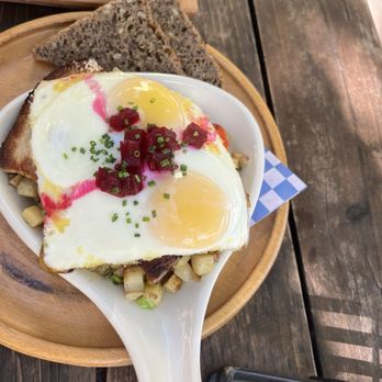 Broder Nord - Pytt I Panna (Swedish Hash) - Breakfast & Brunch Near Me - Portland, Oregon Broder Nord - Pytt I Panna (Swedish Hash) - Breakfast & Brunch Near Me - Portland, Oregon