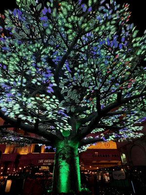 No Pants by null No Pants by null