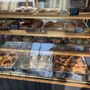 CEOS Coffee Shop & Bakery