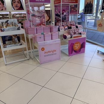 Ulta Beauty - Cosmetics & Beauty Supply Near Me - Redondo Beach, California Ulta Beauty - Cosmetics & Beauty Supply Near Me - Redondo Beach, California