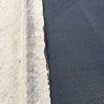 Guardian Asphalt Protection and Maintenance - Snow Removal Near Me - Aurora, Illinois Guardian Asphalt Protection and Maintenance - Snow Removal Near Me - Aurora, Illinois