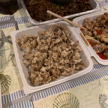 Han Joong Kwan - Korean Near Me - Ellicott City, Maryland