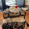 Brothers Pizza Pasta & Subs gift card