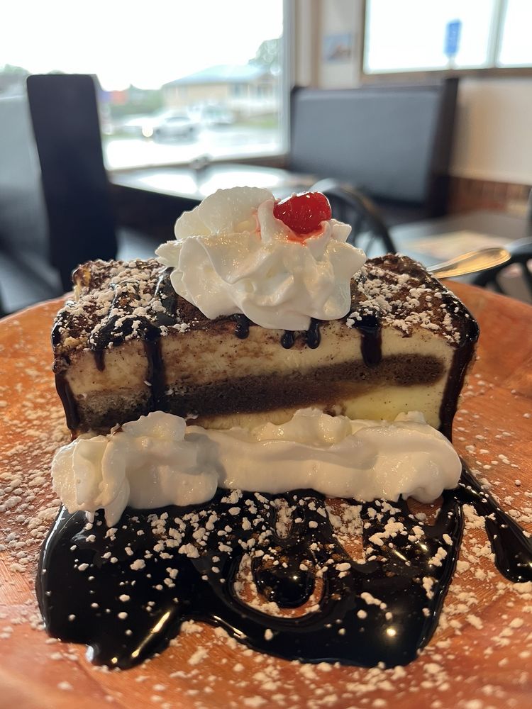 Brothers Pizza Pasta & Subs