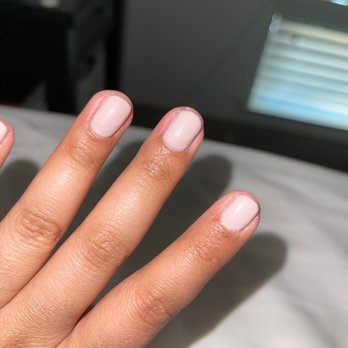 Nails On 5th - Nail Salons Near Me - Austin, Texas Nails On 5th - Nail Salons Near Me - Austin, Texas