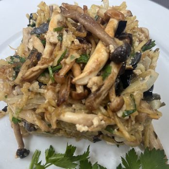 Remédio Santo Restaurante - Vegan Near Me - Porto, 13
