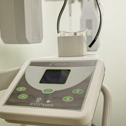 Perfect Dental - Manchester