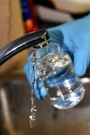 ENV Air Pro - mold inspector in Lakewood Township, NJ