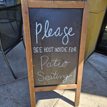 North Fork Tavern - New American Near Me - Eugene, Oregon