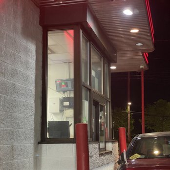 Checkers - Burgers Near Me - Waterford, Michigan