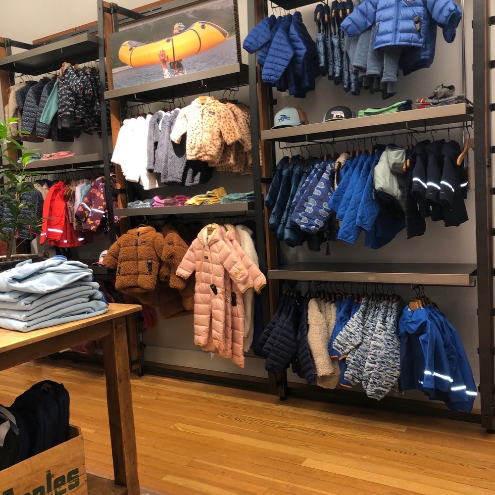 Wonderful children's selection Wonderful children's selection