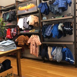 Wonderful children's selection