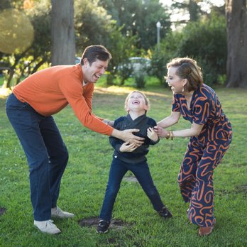 Elizabeth Dixon Photography - Session Photography Near Me