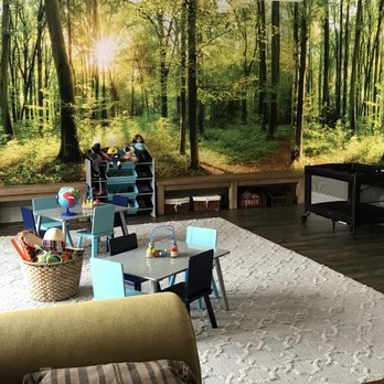 OC Private Daycare - Child Care & Day Care Near Me OC Private Daycare - Child Care & Day Care Near Me