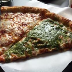 Soma Pizza & Grill photo