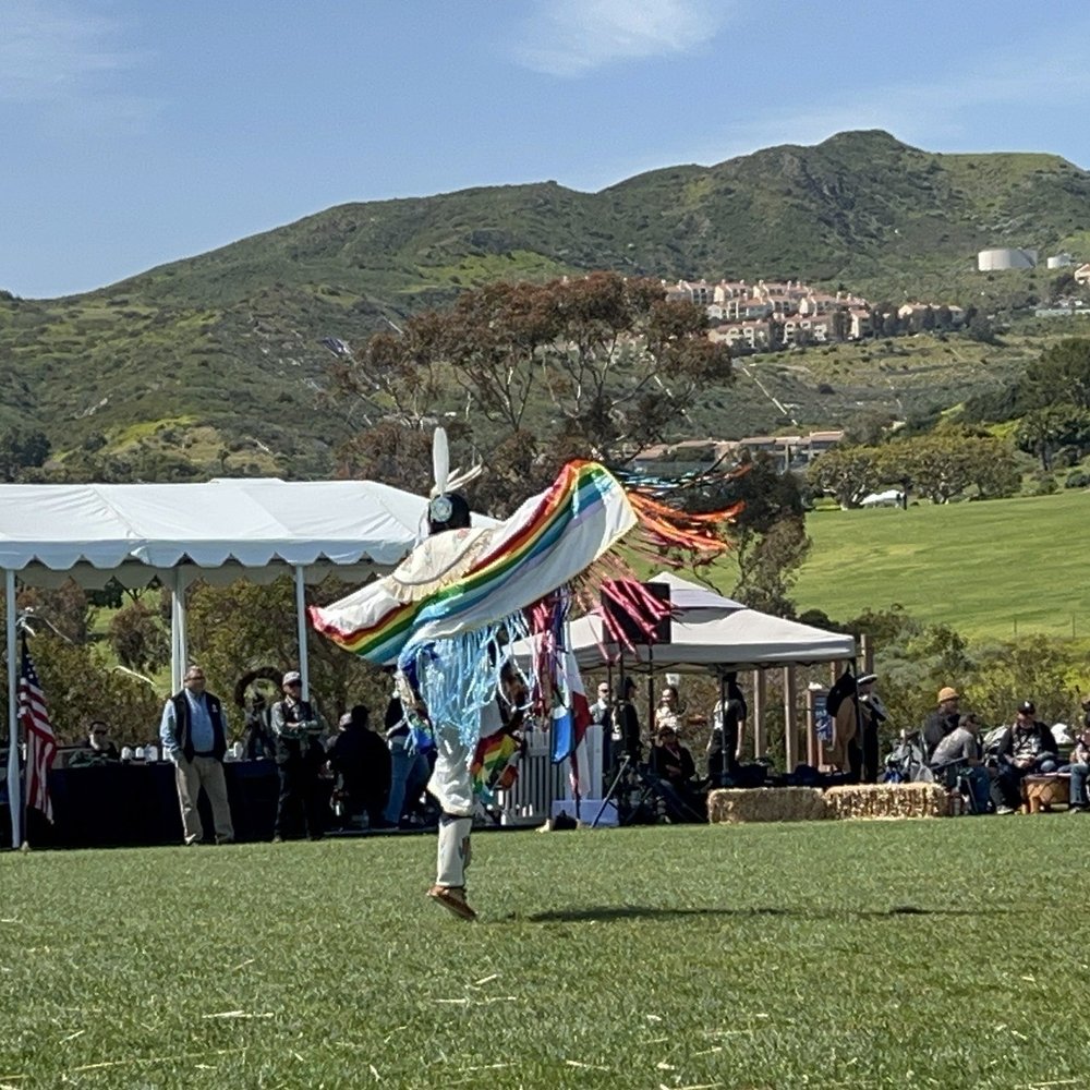 TOP 10 BEST Dog Walking Areas near Malibu, CA - Updated 2026 - Yelp