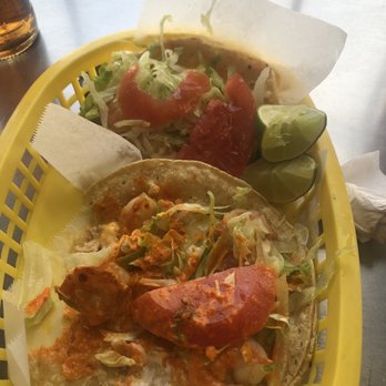 Tacos Don Cuco - Mexican Near Me - Chicago, Illinois