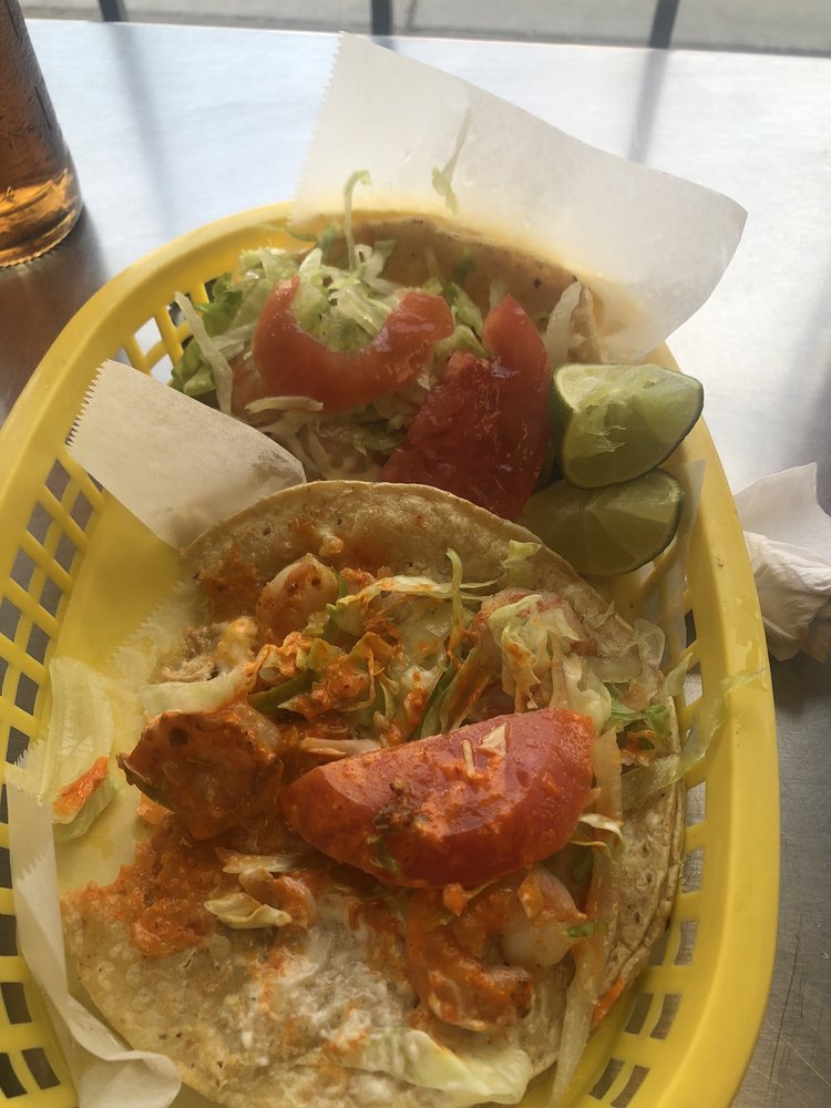 TACOS DON CUCO 18 Photos & 28 Reviews 1847 W 47th St, Chicago