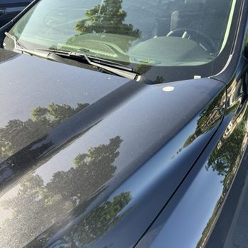 Hertz Car Sales - Pleasanton - Bird poo - Used Car Dealers Near Me - Pleasanton, California Hertz Car Sales - Pleasanton - Bird poo - Used Car Dealers Near Me - Pleasanton, California