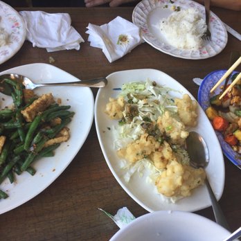 Yen's Cafe - Vietnamese Near Me - Hilo, Hawaii Yen's Cafe - Vietnamese Near Me - Hilo, Hawaii