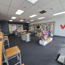 Verizon