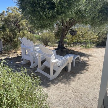 Hawk Watch Winery - Wineries Near Me - Warner Springs, California