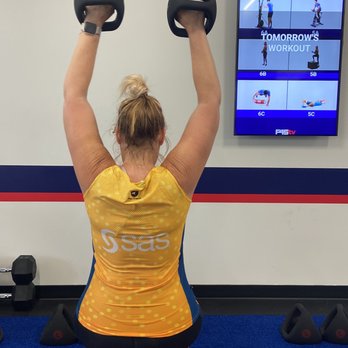 F45 Training - Cary - Technology Driven - Interval Training Gyms Near Me - Cary, North Carolina F45 Training - Cary - Technology Driven - Interval Training Gyms Near Me - Cary, North Carolina