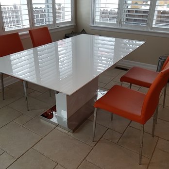 ATC Cleaning - Home Cleaning Near Me - Ottawa, Ontario